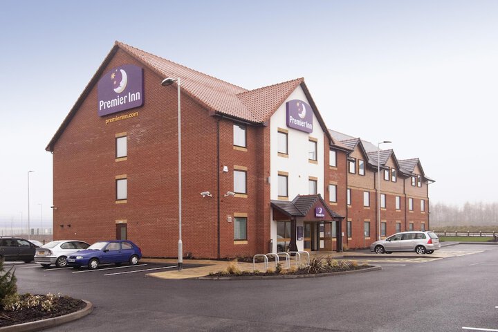Hotel 38 of 41