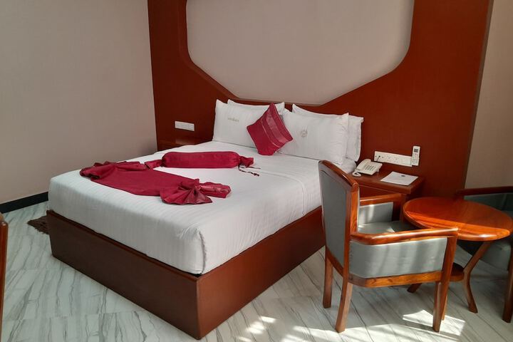 Hotel 110 of 119