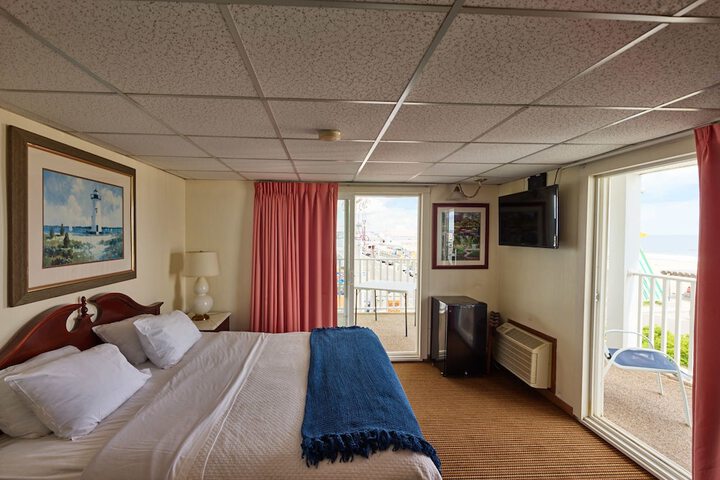 Room 10 of 39
