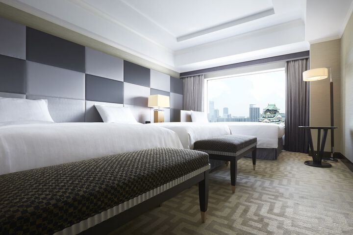 Room 18 of 152