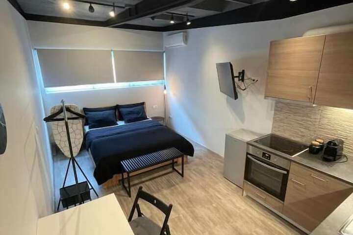 Room 16 of 46