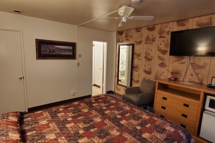 Room 16 of 55