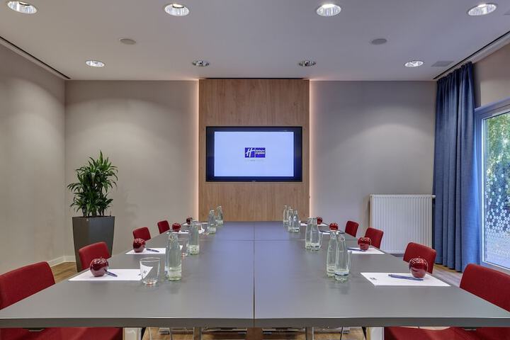 Meeting 24 of 31