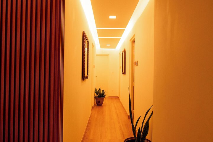 Ballroom/Hall 23 of 31
