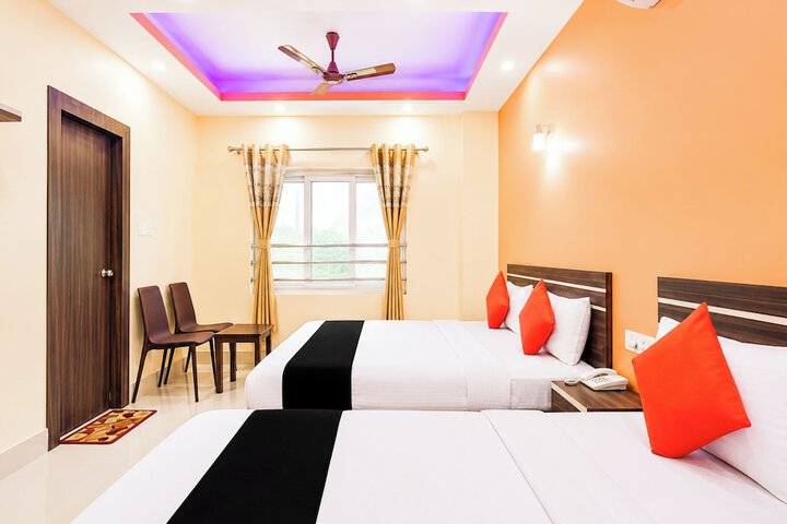 Room 7 of 15