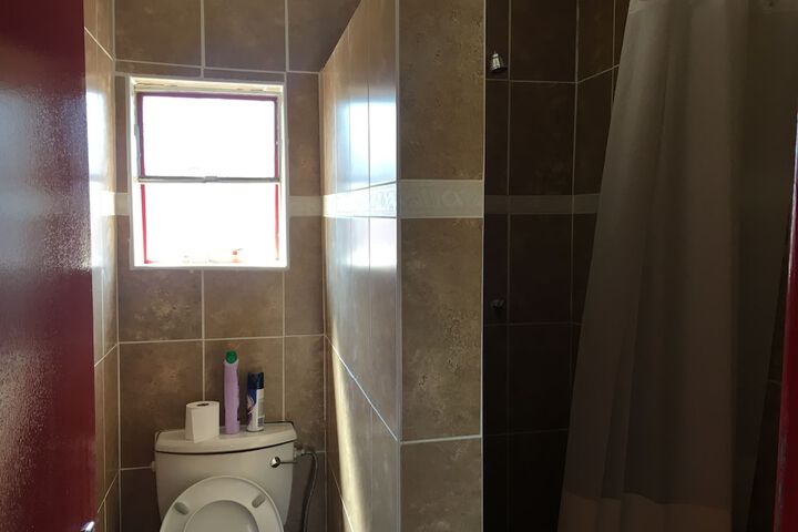 Room 14 of 29