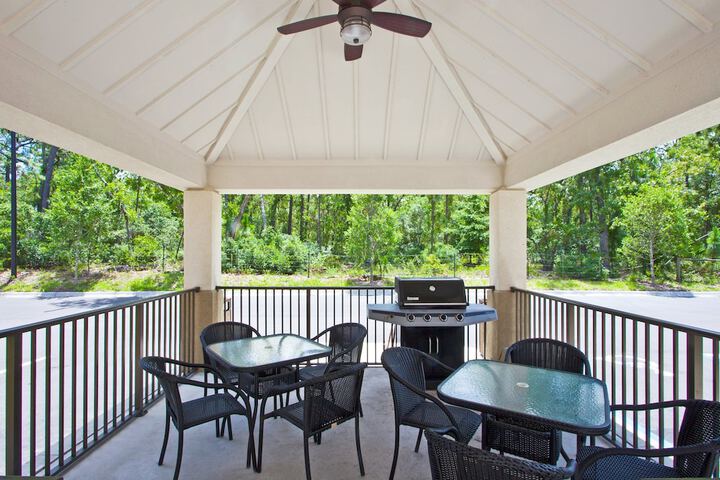 Gazebo