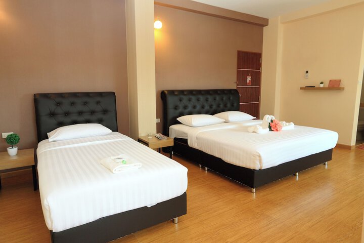 Room 16 of 59