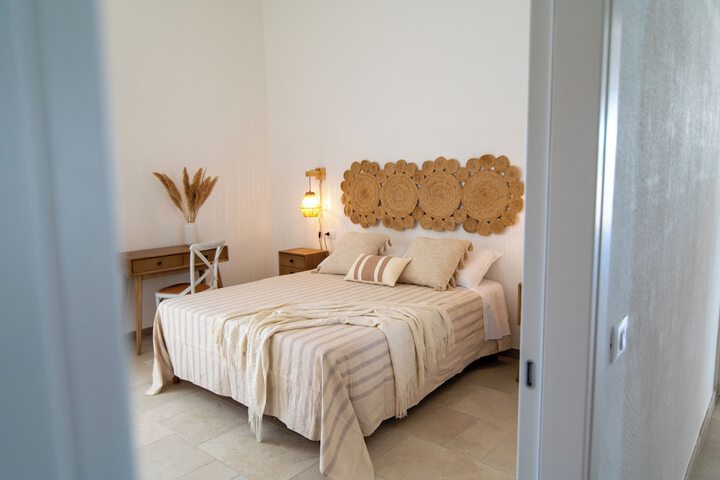 Room 3 of 88