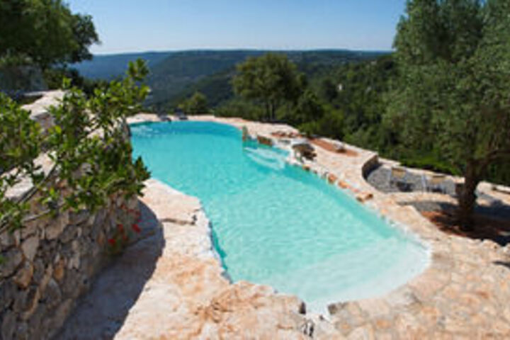 Pool 22 of 35