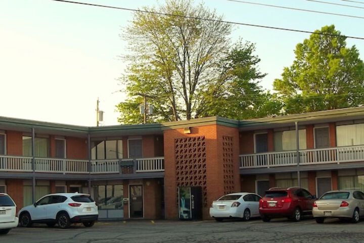 Property Grounds 46 of 51