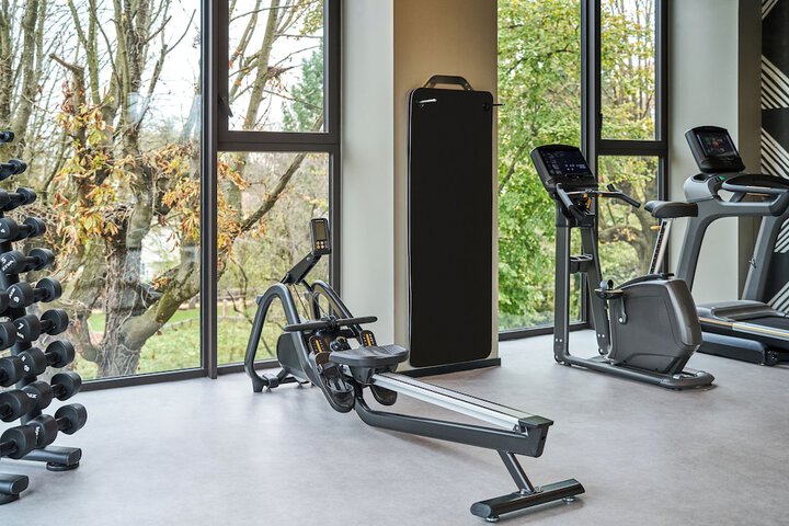 Health and Fitness 47 of 108