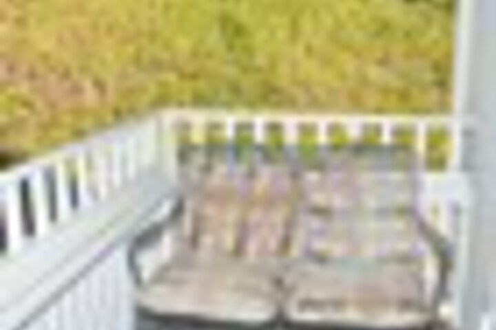 Terrace/Patio 131 of 252