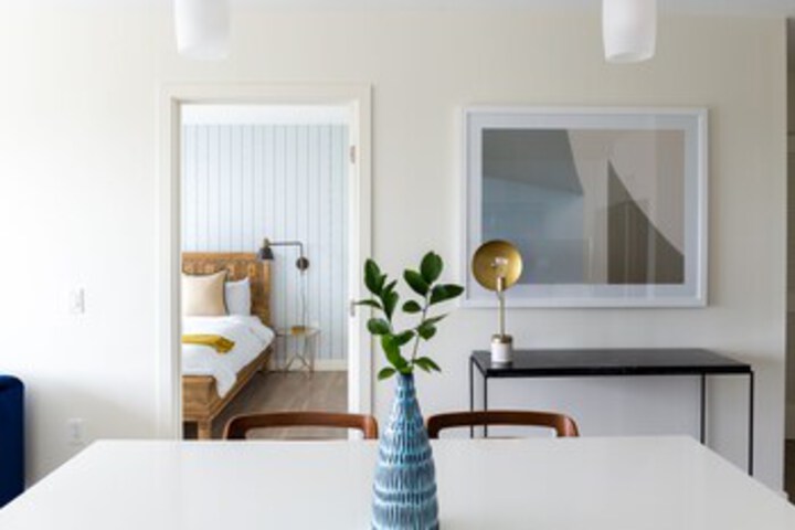 Room 154 of 279