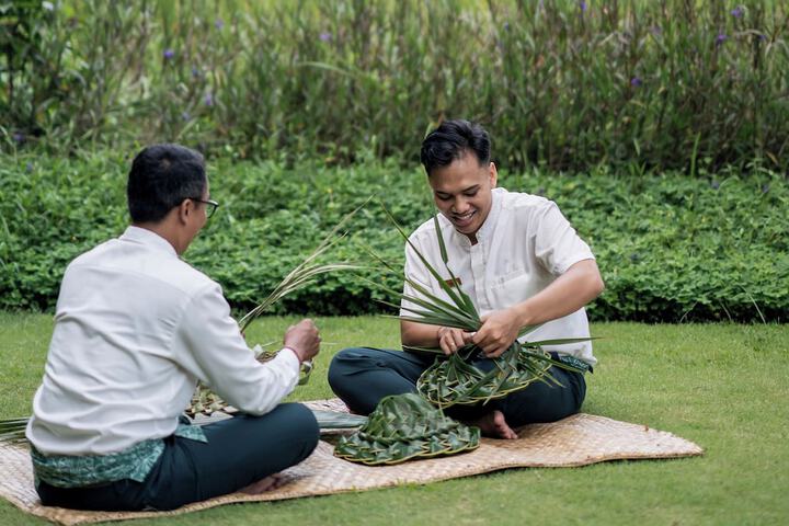 Hotel 169 of 189