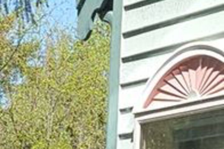 Hotel View 120 of 126