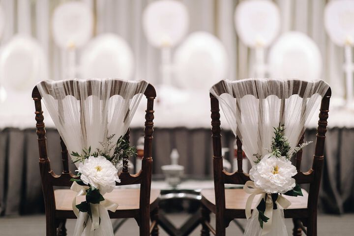 Wedding/Banquet 44 of 50