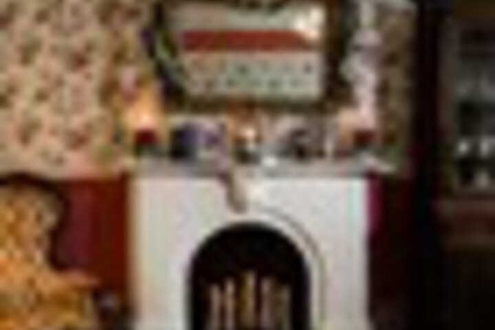 Hotel Interior 245 of 282