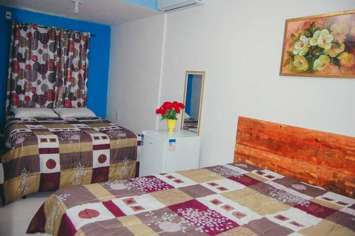 Room 5 of 26
