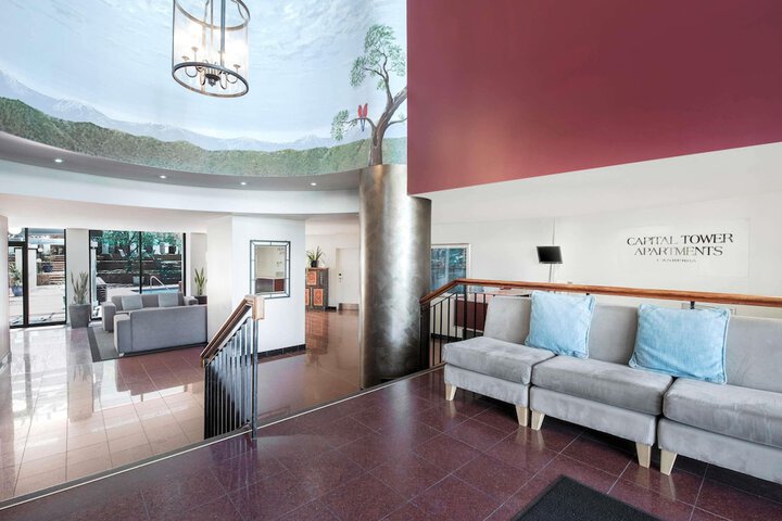 Hotel 79 of 82