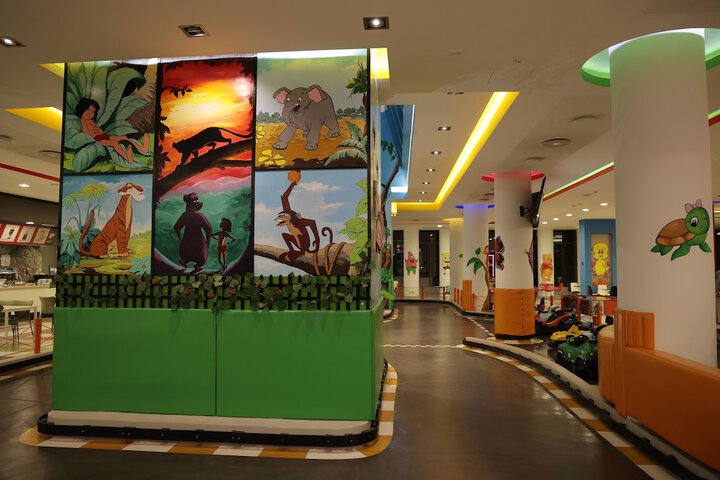 Childrens Activities 62 of 84