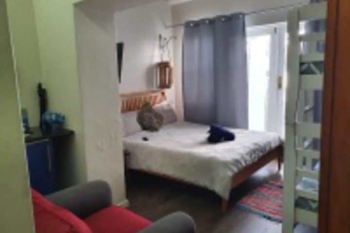 Room 270 of 324