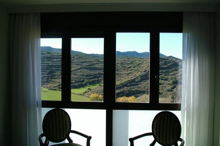 Vinacua