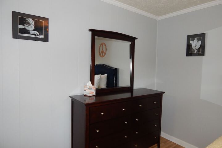 Room 41 of 114