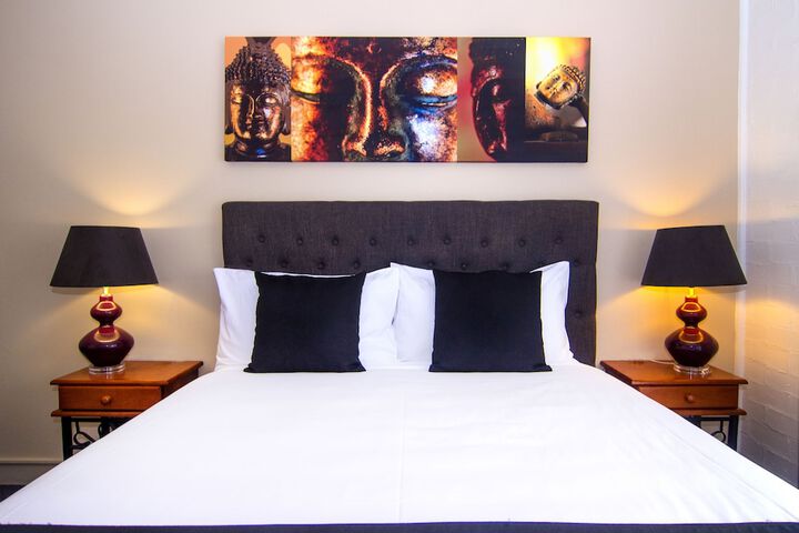 Room 10 of 57
