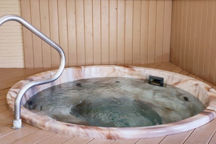 Spa 66 of 120