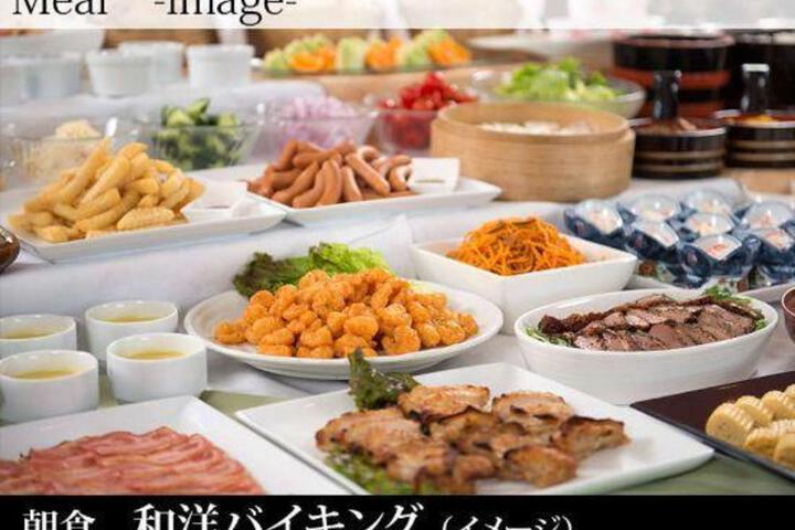 General 11 of 21