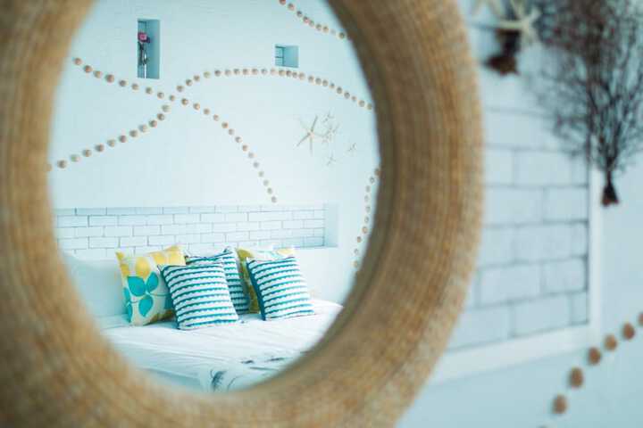 Room 39 of 55