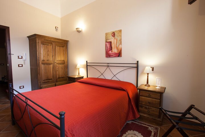 Room 12 of 39