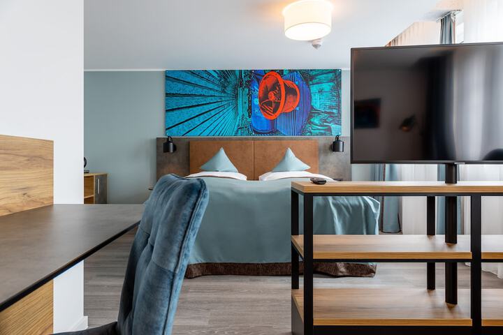 Room 14 of 42