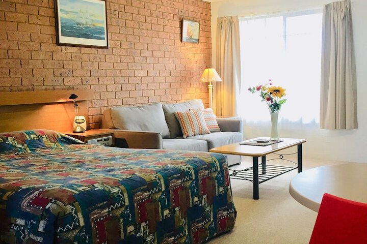Room 22 of 45