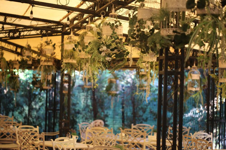 Dining 54 of 95