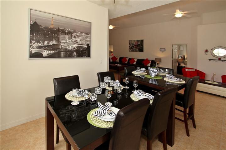 Hotel Interior 27 of 29