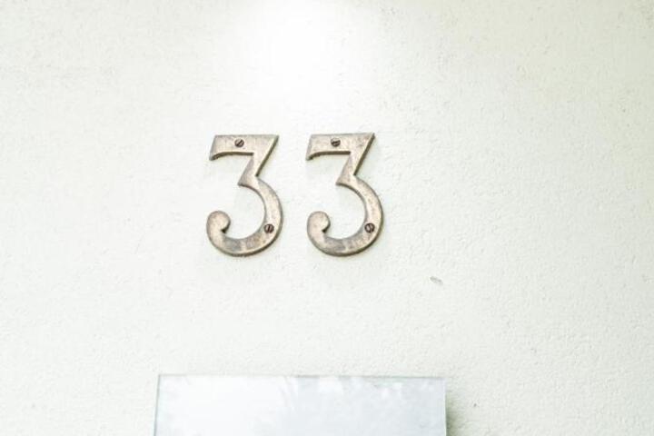 General 3 of 99