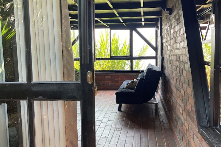 Room 46 of 135