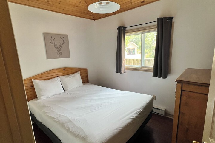2 Queen Beds (40 of 52)