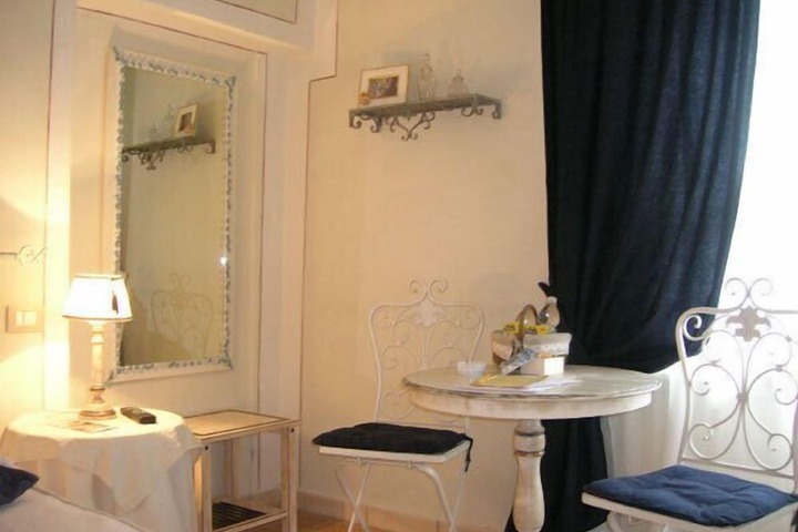 Room 3 of 47