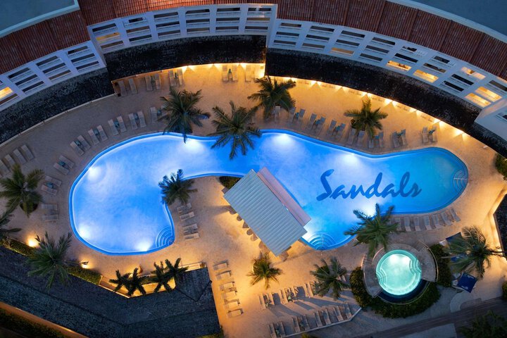 Pool 54 of 87