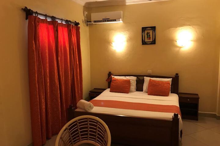 Room 27 of 55