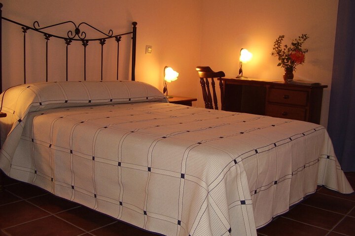 Boyal del Alto Tajo La Navina
