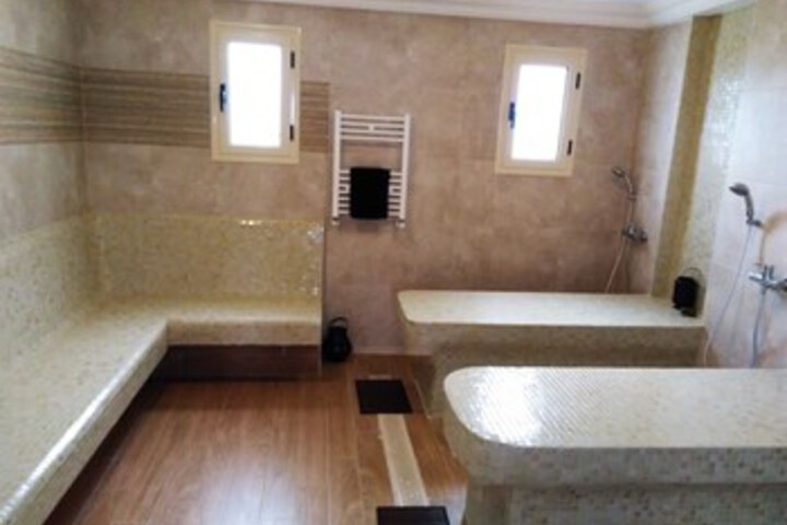 Spa 66 of 69