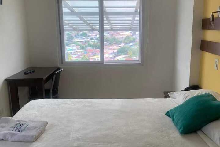 Room 3 of 22