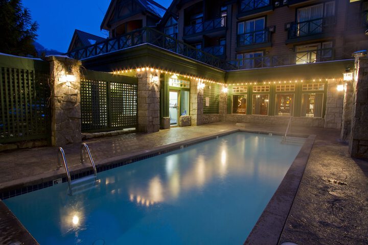 Pool 24 of 40