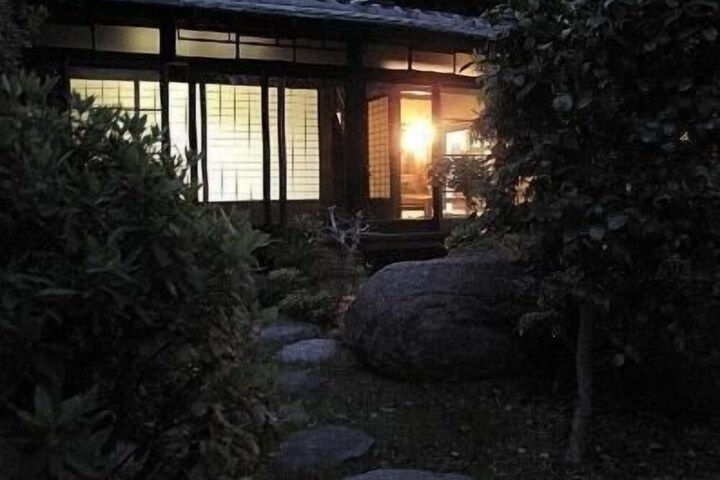 Hotel 17 of 24