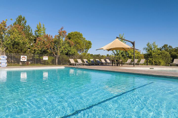 Pool 29 of 66