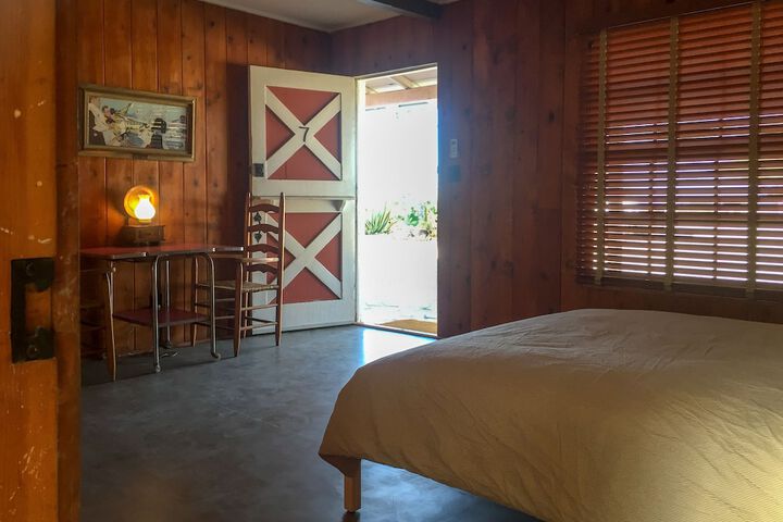 Room 18 of 58